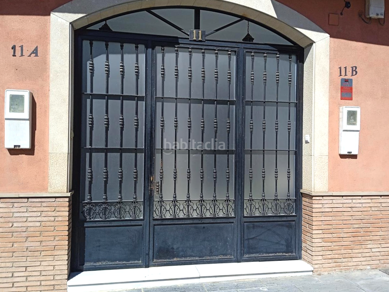 Foto 0a1f7b1d-431d-4963-ac38-87bd7cdc26c6. Haus in Arrayanes Linares