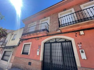 Haus  Pozo ancho