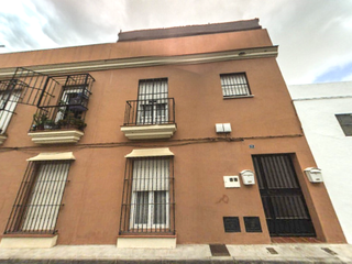 Maison  Campoamor