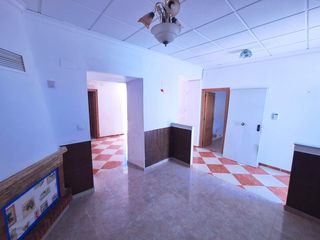 House  Claveles