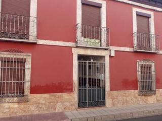 Maison  Lope de vega