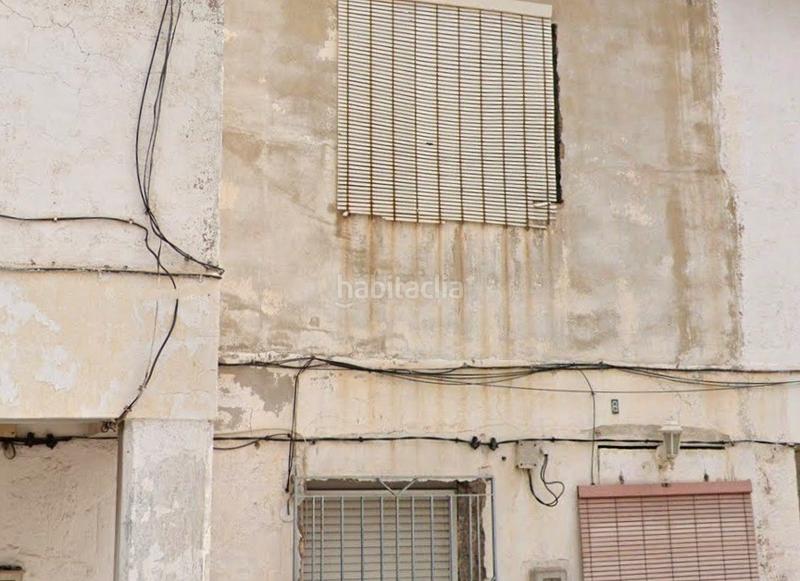 Foto a51f22ff-f584-457d-b86b-8ca45d50dfbf. Casa a Cabezo de Torres Murcia