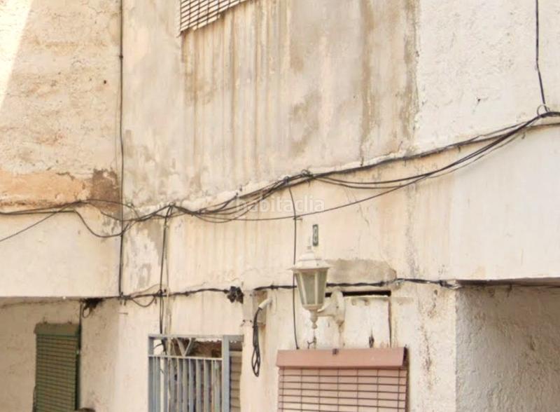 Foto c794b433-3336-48a2-940b-d2bfb714ce1f. Casa a Cabezo de Torres Murcia