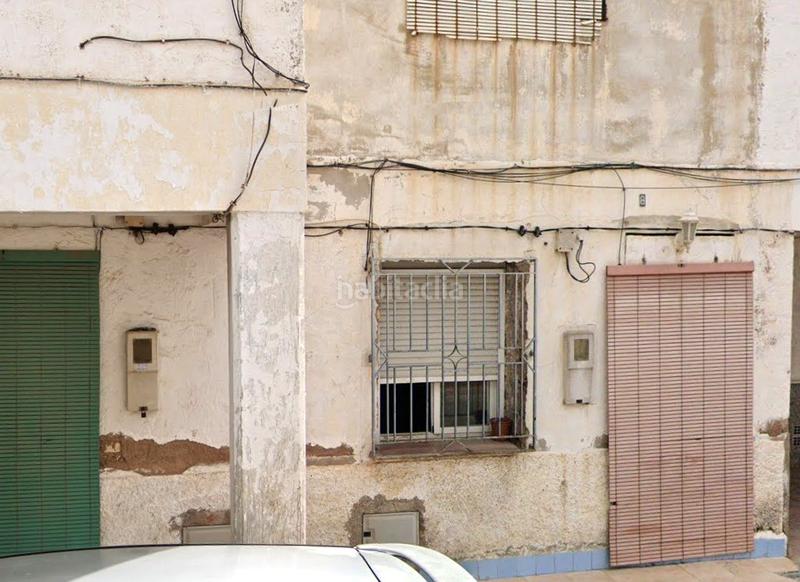 Foto d10ca7dc-2057-4348-b750-0db656fd88af. Casa a Cabezo de Torres Murcia