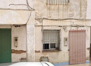 Haus  Ricardo codorniu