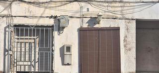 Maison  Ricardo codorniu