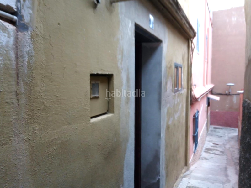 Foto 3553a6ad-e538-40c4-b563-898b2bd2769f. Casa a Ctra. Circunvalación - La Magdalena Jaén