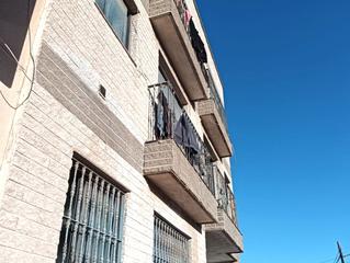 Appartement  Joaquinico