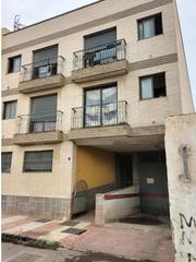 Appartement  Joaquinico