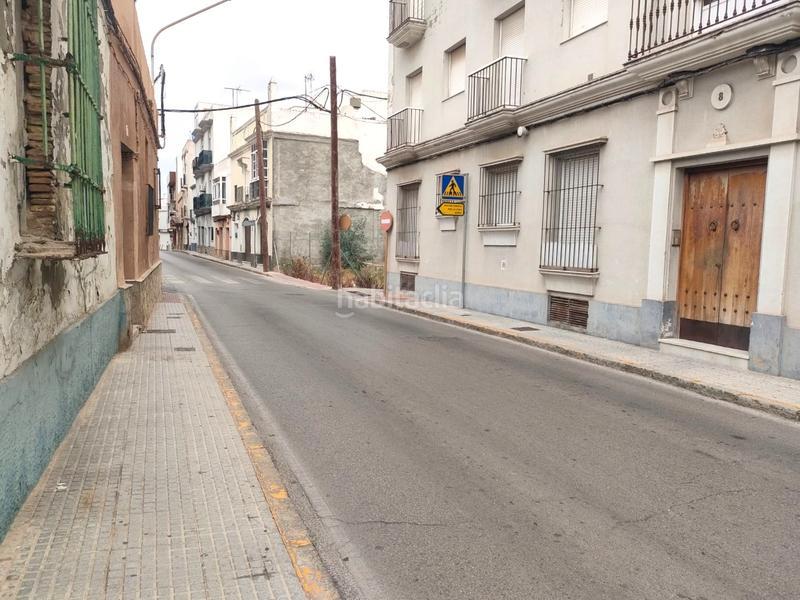 Foto 7374523a-53d6-4627-b1a4-cd5974d66d27. Appartamento in Núcleo urbano Chiclana de la Frontera