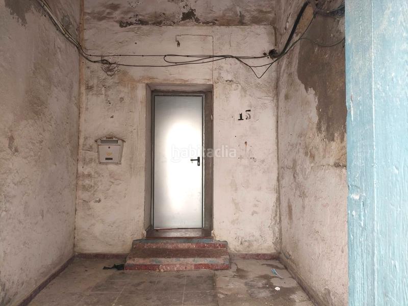 Foto b8cf6d68-88dd-40e7-9d15-d0a4c6771bfd. Appartamento in Núcleo urbano Chiclana de la Frontera