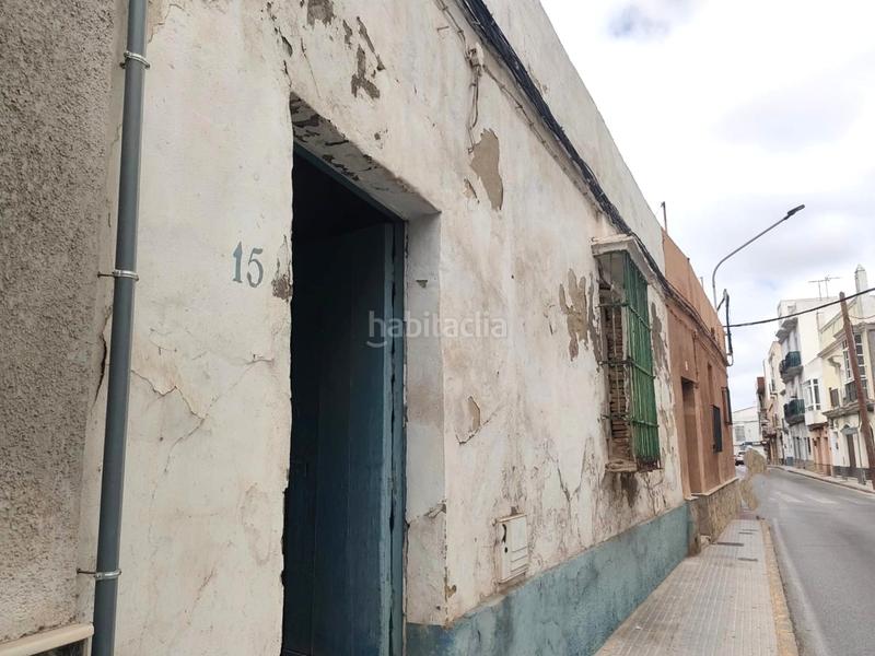 Foto 93bb2a59-66a7-4013-847d-ae4fe619a575. Appartement dans Núcleo urbano Chiclana de la Frontera