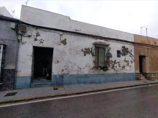 Appartement à Núcleo urbano