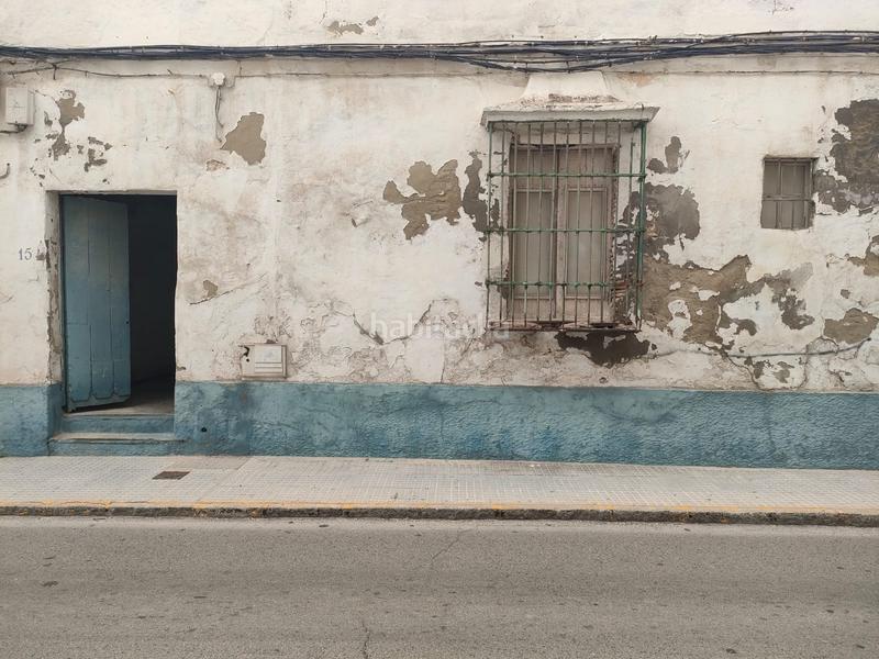 Foto cf6991d5-3d1f-4e58-bf67-d0c4229a19cb. Appartement dans Núcleo urbano Chiclana de la Frontera