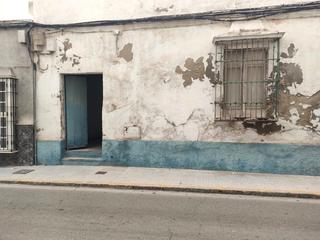 Flat in Núcleo urbano