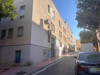 Appartamento  Huesca