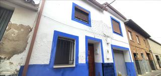 Casa  Sevilla