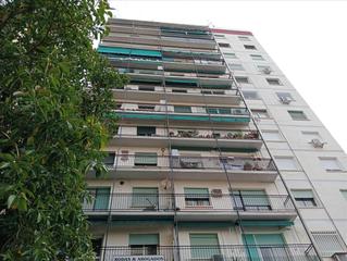 Appartement  Tato el