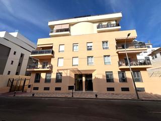 Appartement  Valdepeñas