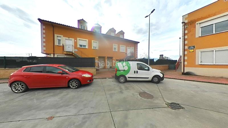 Foto 18441c8e-4fec-45a5-9cdd-06758e4da184. Pis amb aparcament a Monfarracinos