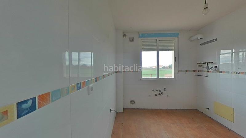 Foto 5df7e032-4307-4e7c-a57a-6d55b9338303. Pis amb aparcament a Monfarracinos