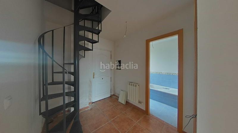 Foto 6e456680-c6e4-4a54-8bf3-a0919979a491. Pis amb aparcament a Monfarracinos