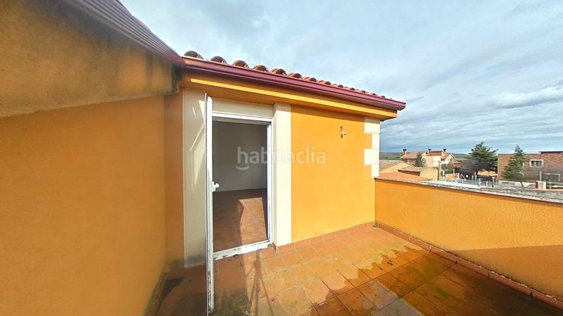 Foto 8c657496-b2d7-4d9e-ac0e-09a47c19f3c3. Pis amb aparcament a Monfarracinos