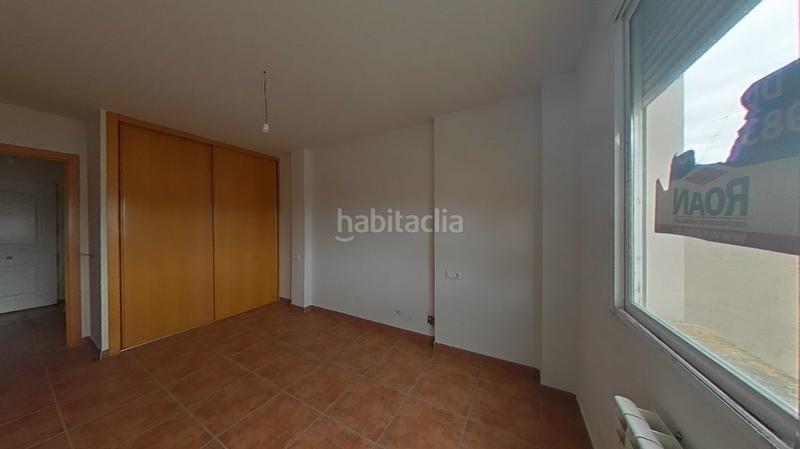 Foto a68d01a6-b1e4-4b52-b240-581b407ac028. Pis amb aparcament a Monfarracinos