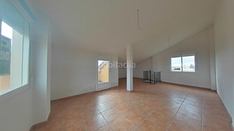 Foto c7161914-33dc-433e-8e83-c9d6809db6db. Pis amb aparcament a Monfarracinos