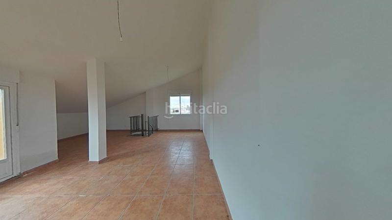 Foto e4b50e58-e920-42aa-bef1-05edf1714b3f. Pis amb aparcament a Monfarracinos