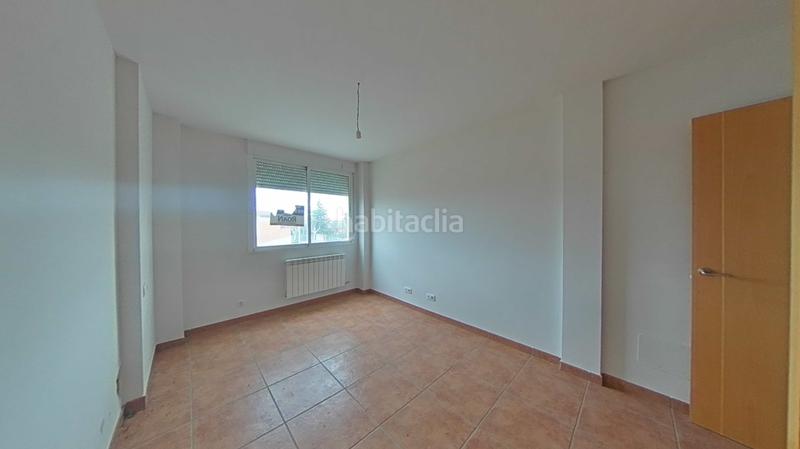 Foto 02140fd7-59f6-4ab2-ab45-1c53b79afc82. Piso en Monfarracinos
