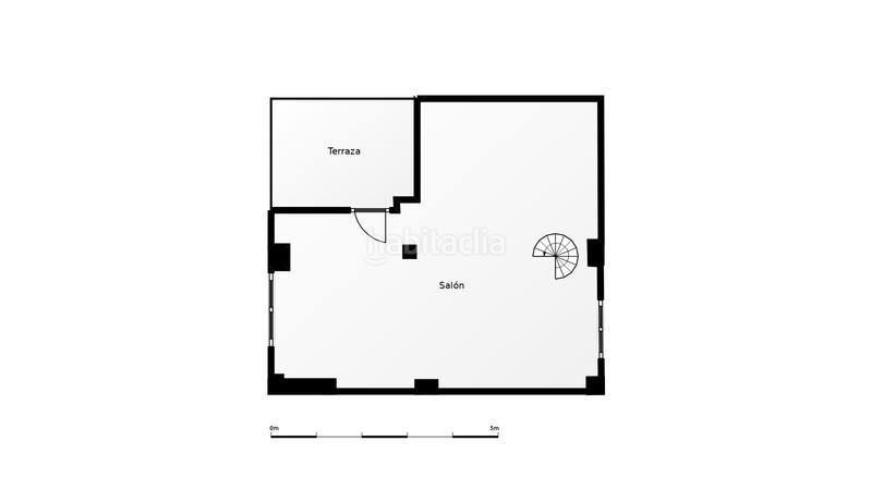 Foto 143ebf90-f6c4-49cc-b3b3-82ad939c2909. Piso en Monfarracinos