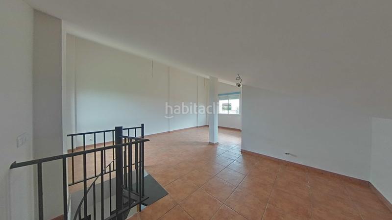 Foto 2e0bfaf8-4589-431e-a88d-60f9733354b7. Piso en Monfarracinos