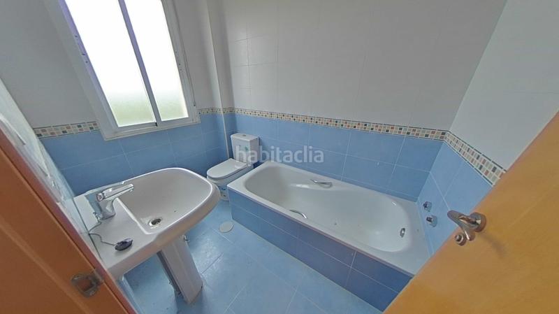 Foto 365ca4c3-02cf-4c52-9778-bd094b1d7e40. Piso en Monfarracinos