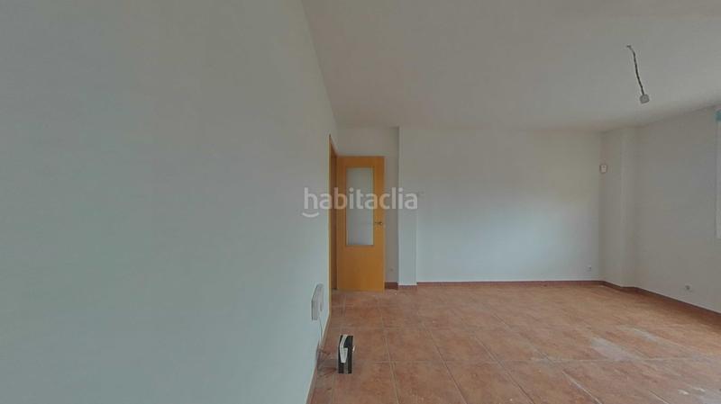 Foto 40ac0654-f499-4ca2-821e-7837f08f9da6. Piso en Monfarracinos