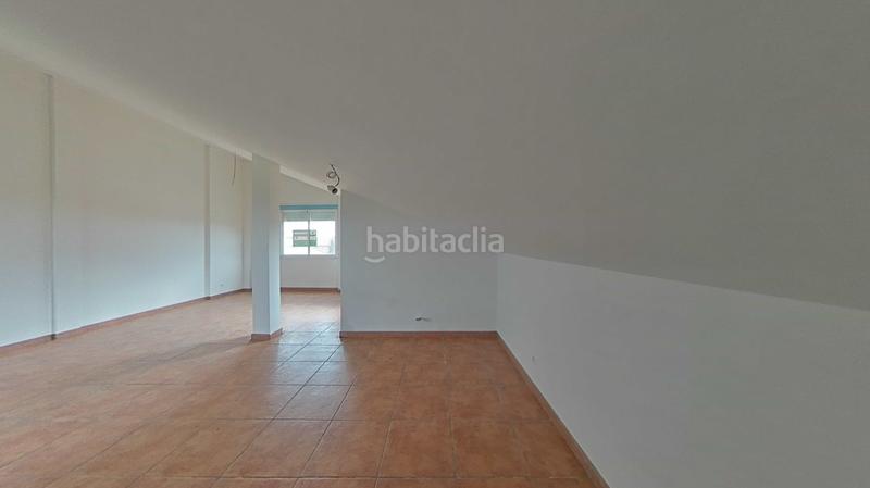 Foto 514d7d73-ede9-4e5f-98d3-0fcd4cba25ac. Piso en Monfarracinos