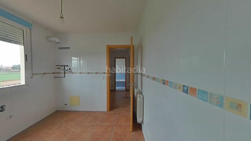 Foto 5588ed8e-9e79-4985-83f3-32082d78f423. Piso en Monfarracinos