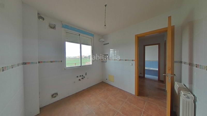 Foto 6bbee9d4-f526-40bf-ba74-2b63adcc4f40. Piso en Monfarracinos