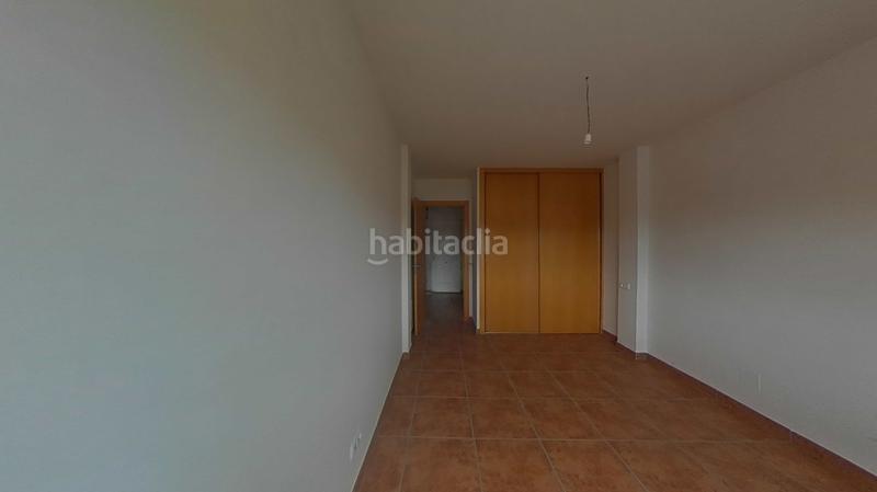 Foto 7b4c28ac-7758-4860-a1a0-2df28ad74b07. Piso en Monfarracinos