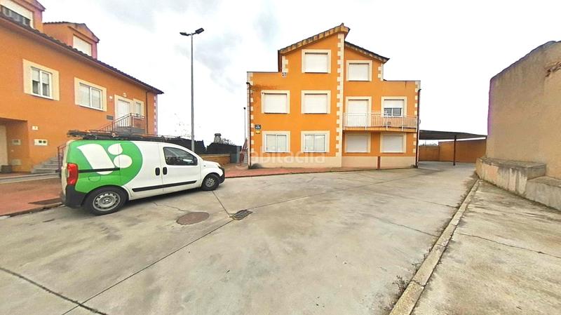 Foto 836e85b9-fe44-4129-a102-1985c582392c. Piso en Monfarracinos