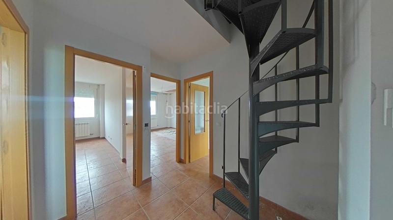 Foto 8ee3b236-ced3-4b12-a15c-a531f363cef5. Piso en Monfarracinos