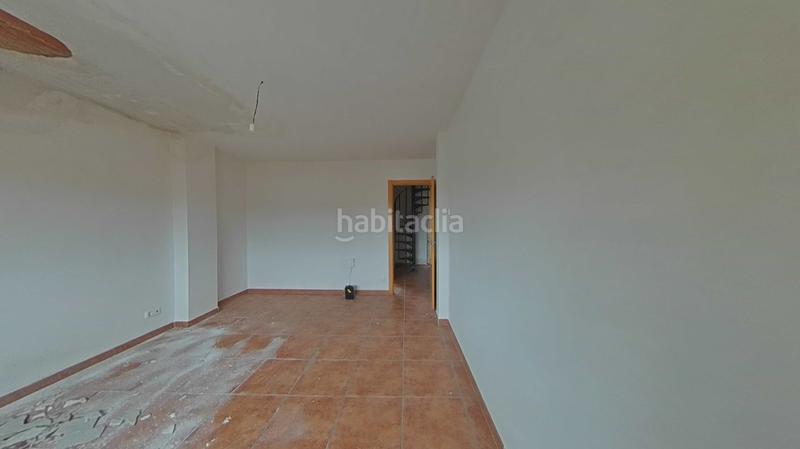 Foto 91f2f589-692d-4423-9799-e65766b248a5. Piso en Monfarracinos