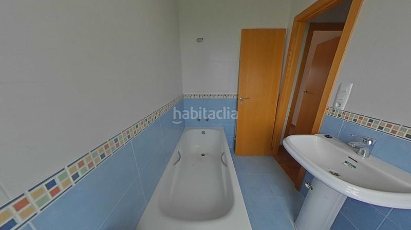 Foto 9dfafabf-53fb-4a77-8d89-cc97eb8e5781. Piso en Monfarracinos