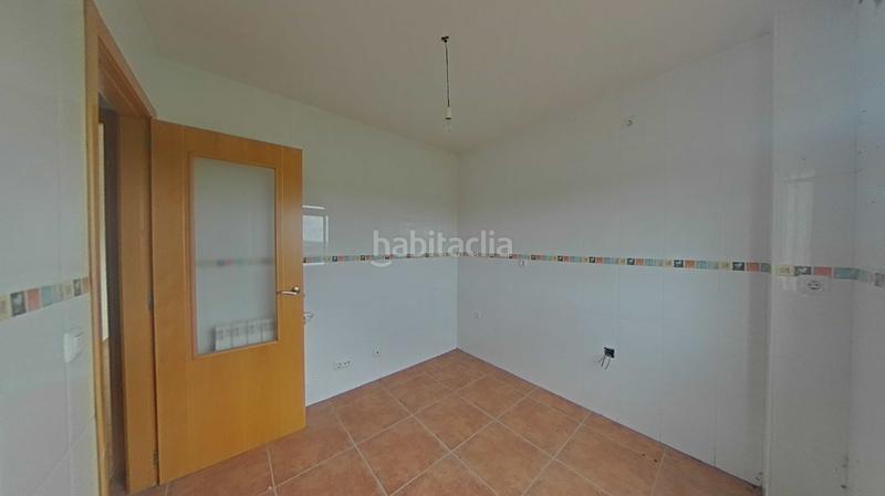 Foto d005cb87-427b-49c8-a8ce-3a1979e8473e. Piso en Monfarracinos