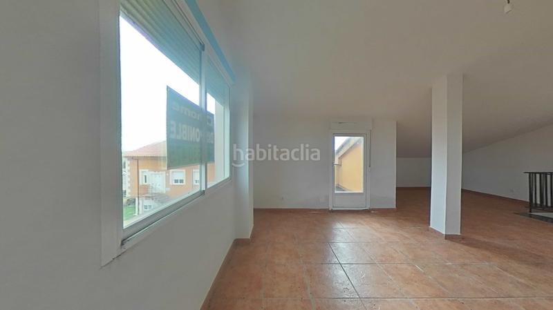 Foto fb21fbec-ee1d-4c70-9c5c-1b4ad5c7d5f5. Piso en Monfarracinos