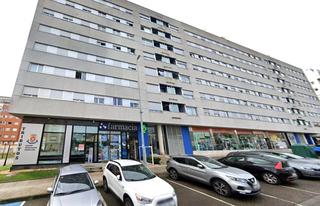 Appartement  Rufino ruiz