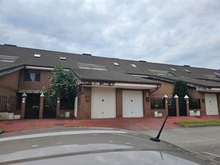 Casa adossada  Ria de solia