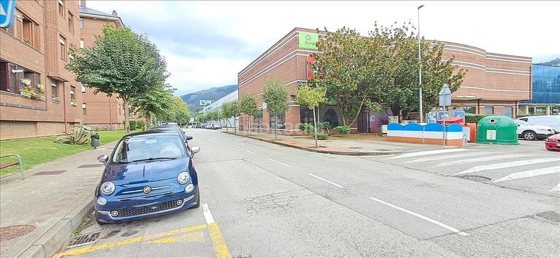 Foto ec7c0077-ffb2-4835-9cb4-4ad835e99b37. Casa adossada a Astillero (El)