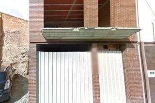 Appartement  Barceloneta