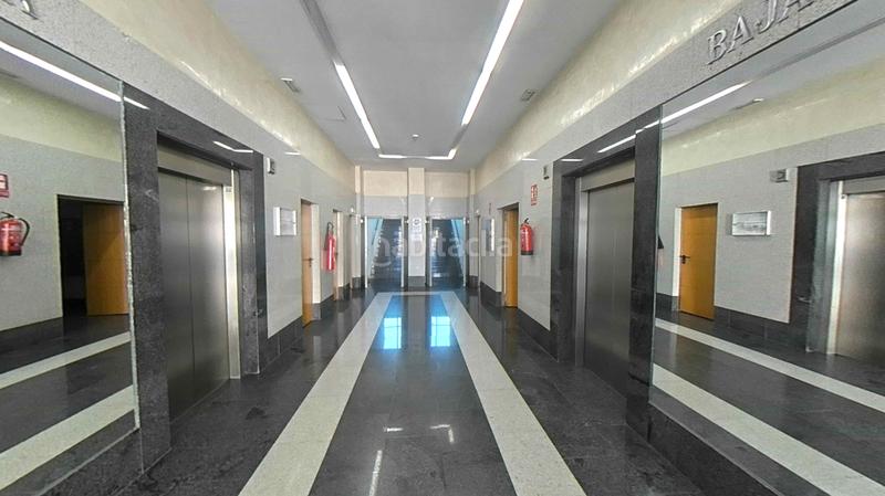 Foto 42eda2fb-6c1f-40be-93e2-32d136686d5b. Büro in San Jerónimo - La Bachillera Sevilla